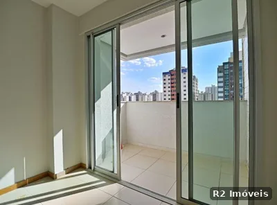 Apartamento com 3 quartos à venda — foto 5