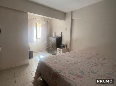 Apartamento com 3 quartos à venda — foto 5