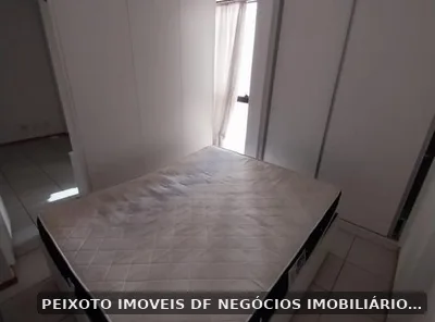 Apartamento com 1 quarto para alugar — foto 3