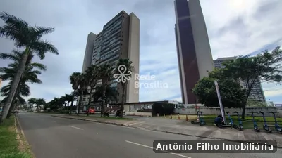 Apartamento com 1 quarto para alugar — foto 2