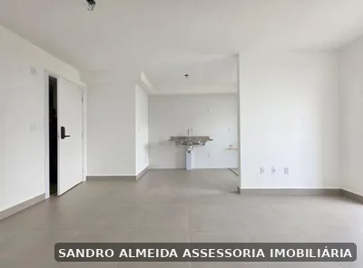 Apartamento com 2 quartos à venda — foto 5
