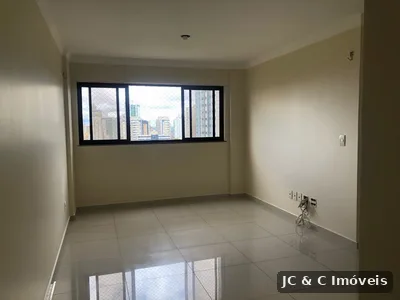 Apartamento com 3 quartos à venda — foto 4
