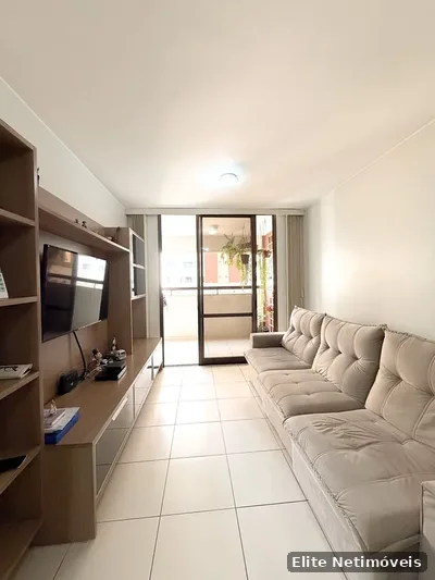 Apartamento com 4 quartos à venda — foto 2