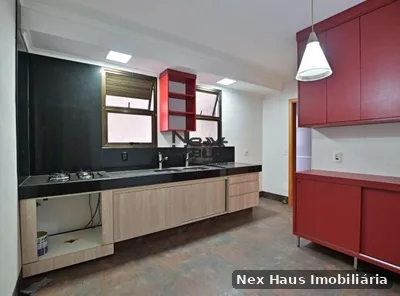Apartamento com 4 quartos à venda — foto 5