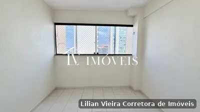 Apartamento com 3 quartos à venda — foto 4