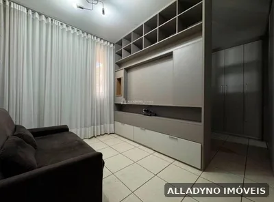 Apartamento com 1 quarto à venda — foto 4