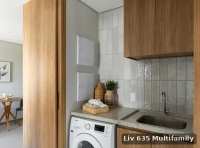 Apartamento com 2 quartos para alugar — foto 5
