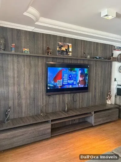 Apartamento com 3 quartos à venda — foto 2
