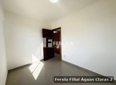 Apartamento com 3 quartos para alugar — foto 5
