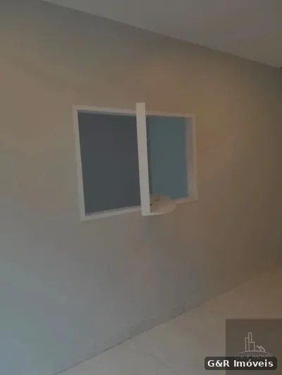 Apartamento com 1 quarto à venda — foto 4