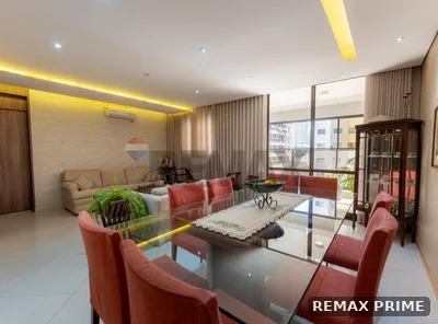 Apartamento com 3 quartos à venda — foto 3