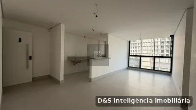 Apartamento com 3 quartos à venda em Sul, Águas Claras — foto 1