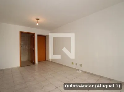 Apartamento com 2 quartos para alugar — foto 3