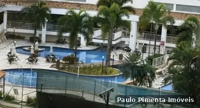 Apartamento com 3 quartos à venda — foto 5