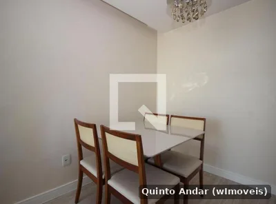 Apartamento com 2 quartos para alugar — foto 3