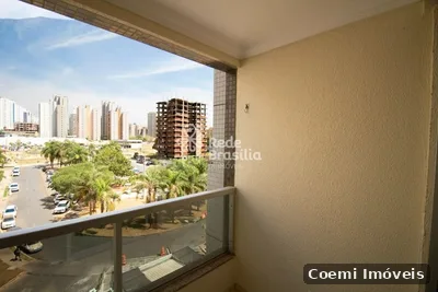 Apartamento com 2 quartos para alugar — foto 2