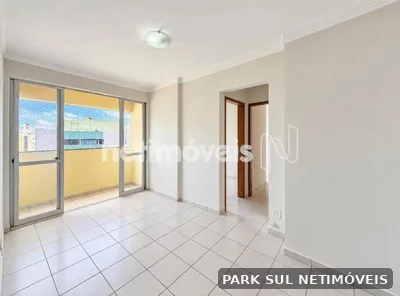 Apartamento com 2 quartos para alugar — foto 5