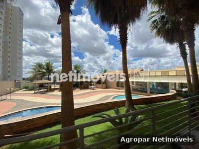 Apartamento com 2 quartos para alugar — foto 4