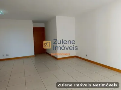 Apartamento com 4 quartos à venda — foto 4
