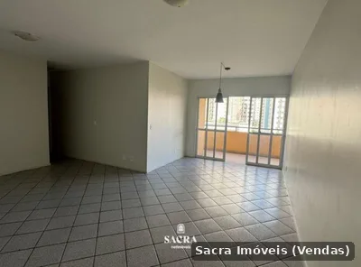 Apartamento com 3 quartos à venda — foto 3