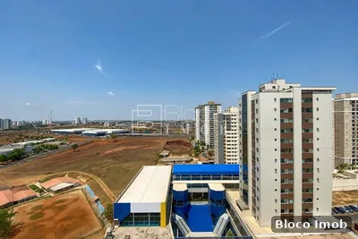 Apartamento com 2 quartos à venda — foto 4