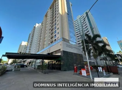 Apartamento com 2 quartos para alugar — foto 2