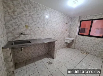 Apartamento com 2 quartos para alugar — foto 4