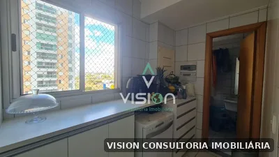 Apartamento com 4 quartos à venda — foto 5