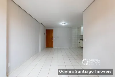 Apartamento com 1 quarto à venda — foto 2