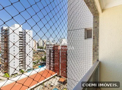 Apartamento com 2 quartos para alugar — foto 5