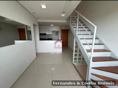 Apartamento com 3 quartos à venda — foto 3