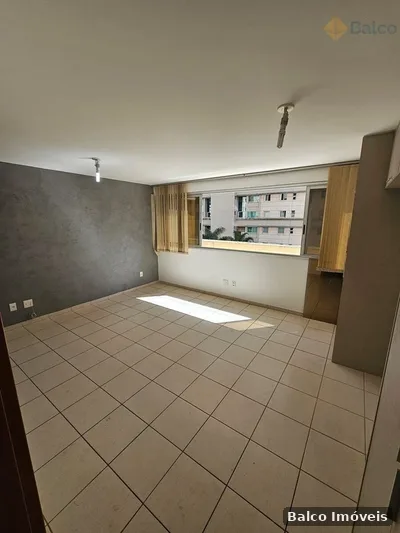 Apartamento com 1 quarto à venda — foto 5