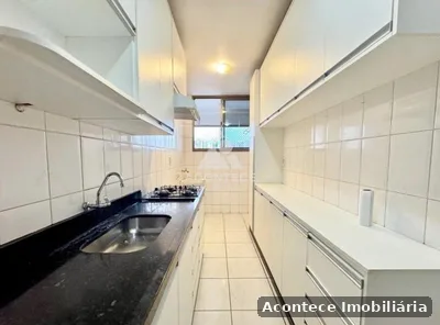 Apartamento com 3 quartos à venda — foto 4