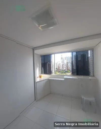 Apartamento com 2 quartos à venda — foto 5