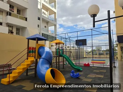 Apartamento com 2 quartos à venda — foto 3