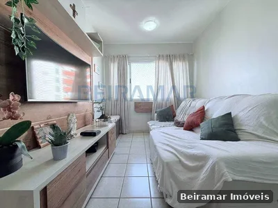 Apartamento com 3 quartos à venda — foto 3