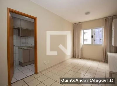 Apartamento com 2 quartos para alugar — foto 2