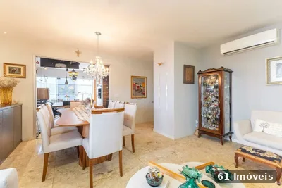 Cobertura com 3 quartos à venda — foto 4
