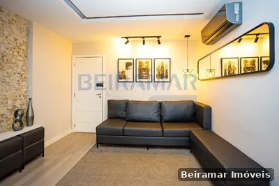 Apartamento com 2 quartos para alugar — foto 3