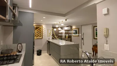 Cobertura com 2 quartos à venda — foto 3