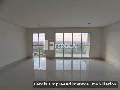 Apartamento com 4 quartos para alugar — foto 3