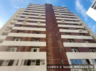Apartamento com 1 quarto à venda em Sul, Águas Claras — foto 1