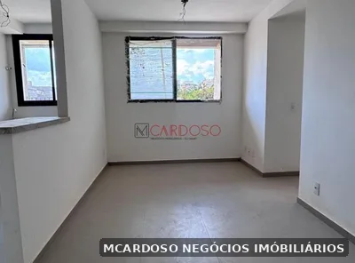 Apartamento com 3 quartos à venda — foto 5