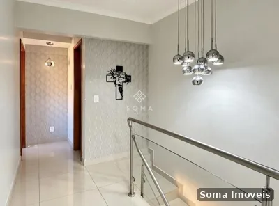 Apartamento com 2 quartos para alugar — foto 4