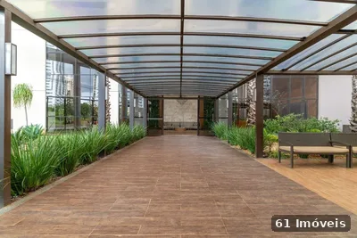 Apartamento com 3 quartos à venda — foto 5