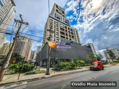 Casa com 4 quartos à venda — foto 2
