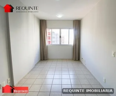 Apartamento com 3 quartos para alugar — foto 3