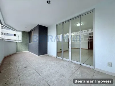 Apartamento com 4 quartos à venda — foto 3