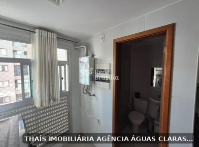 Apartamento com 3 quartos à venda — foto 4