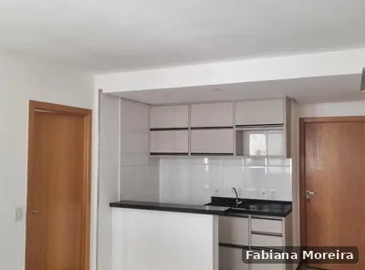 Apartamento com 1 quarto para alugar — foto 4